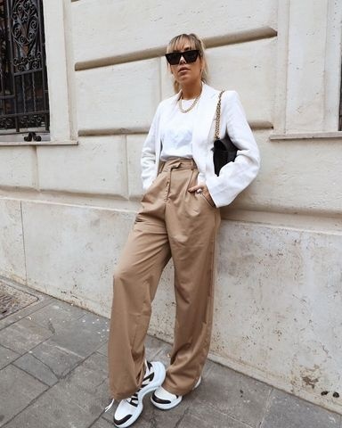 imnotsorrydarling 76841710 821259028304438 8014732619248304912 n