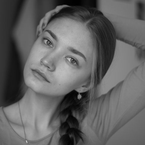 k8 tAsd2sCXTyo unsplash