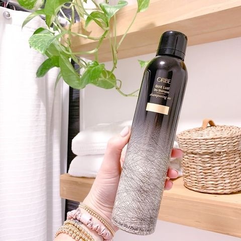 the skinthusiast 82158977 177520023489926 7509618055559146928 n copy