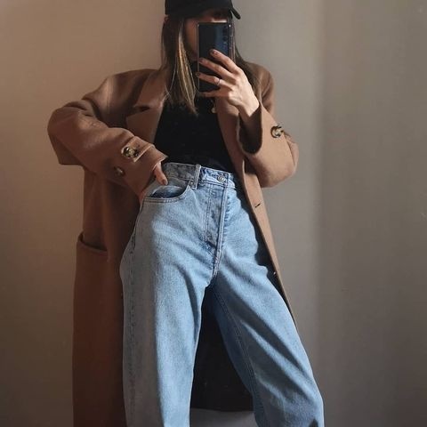 ttatianamelo 52840545 620933358356931 292746152816001699 n