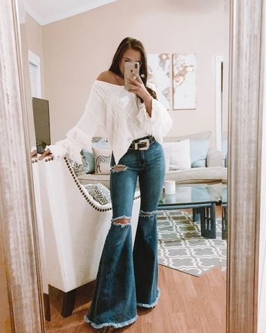 xoxokaylan 82348381 859066067860168 6289490414466488101 n