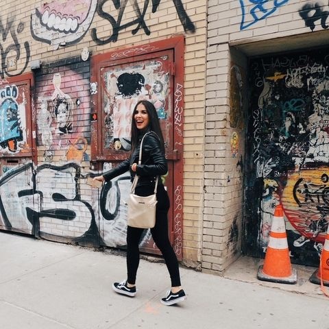 andysuzukii 18646407 286777778434061 5078573006729510912 n