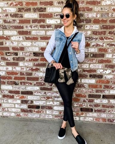 hellowagsworld 72636663 153367166063963 609447231618557205 n