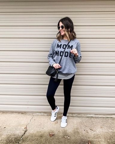 hellowagsworld 74694919 604653433673564 1608410705274477302 n