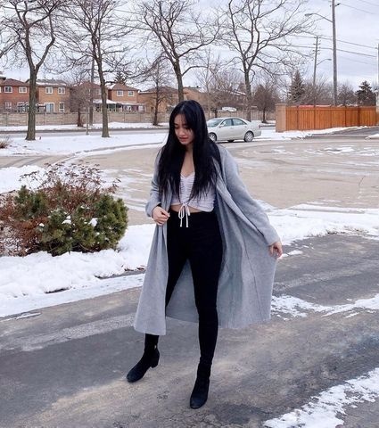 mybooklooks 81425508 484648739130219 3434740398430686475 n