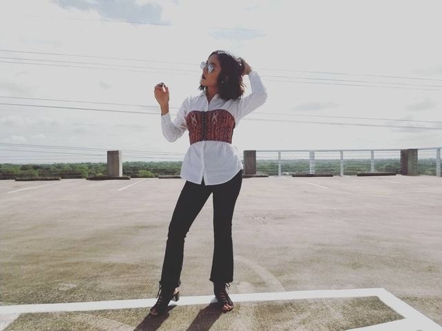 whosthatgirl.yes 22221427 121343211899112 8031864808053669888 n