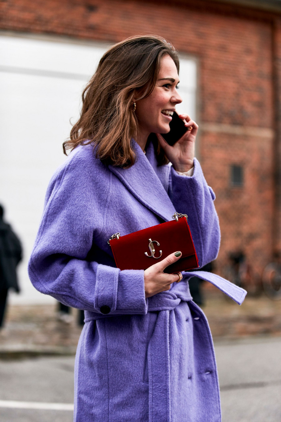 Copenhagen str F20 051