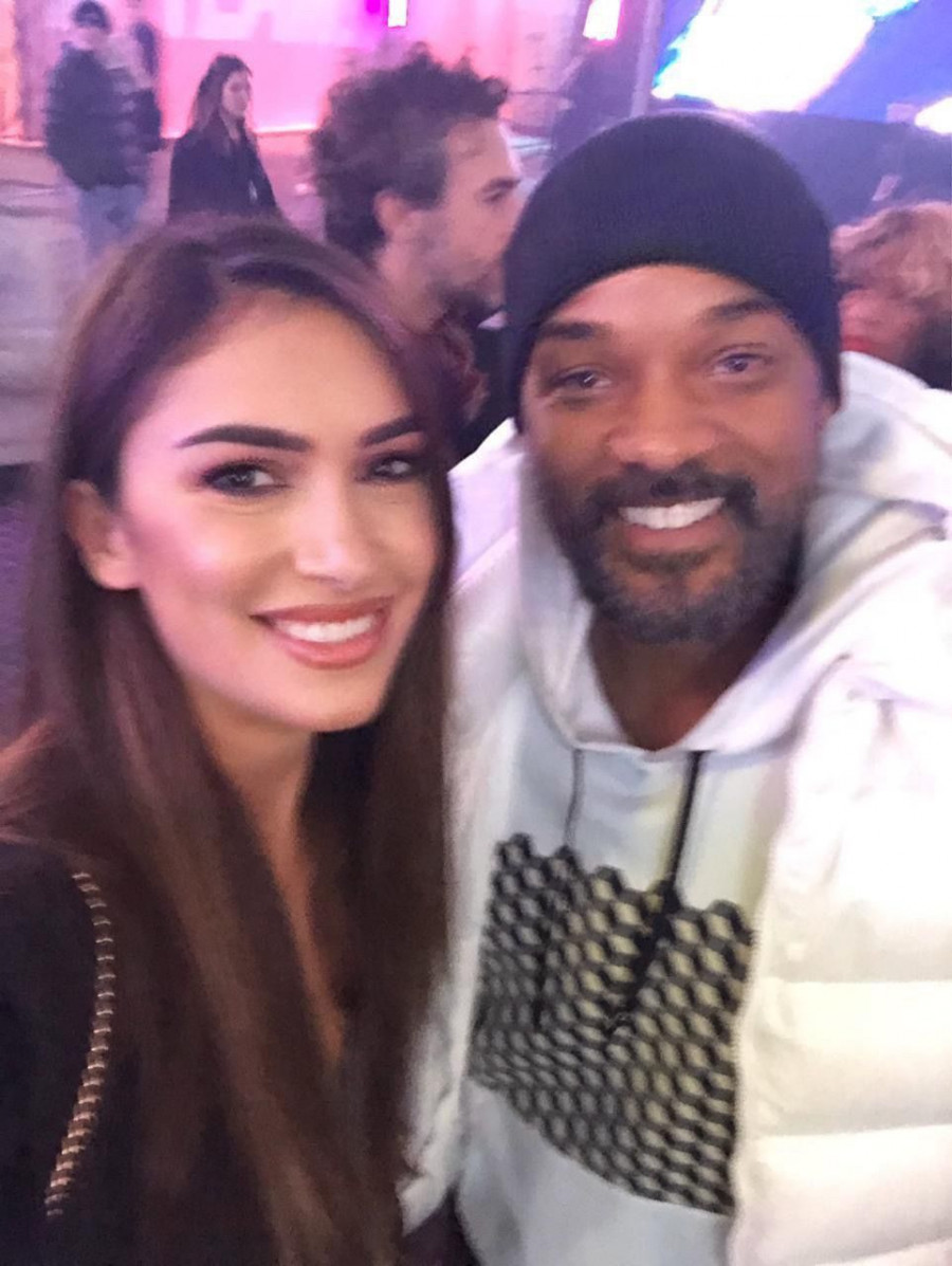 81834ad1 6e28 4bf1 940f d4a831aa5c3d