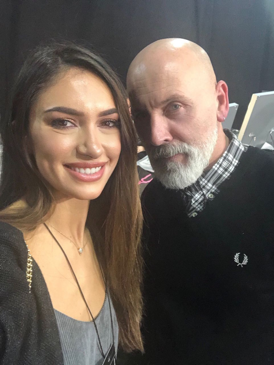 IMG 0169 Facetune 20 02 2020 07 42 21