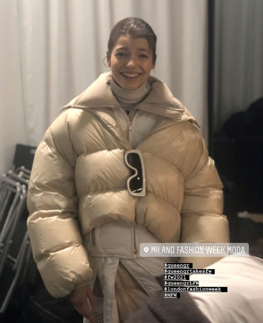 queengr 84067982 590029444885377 3147216407593907798 n