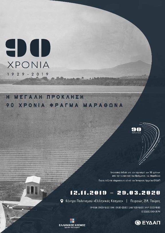 κινηματογραφου