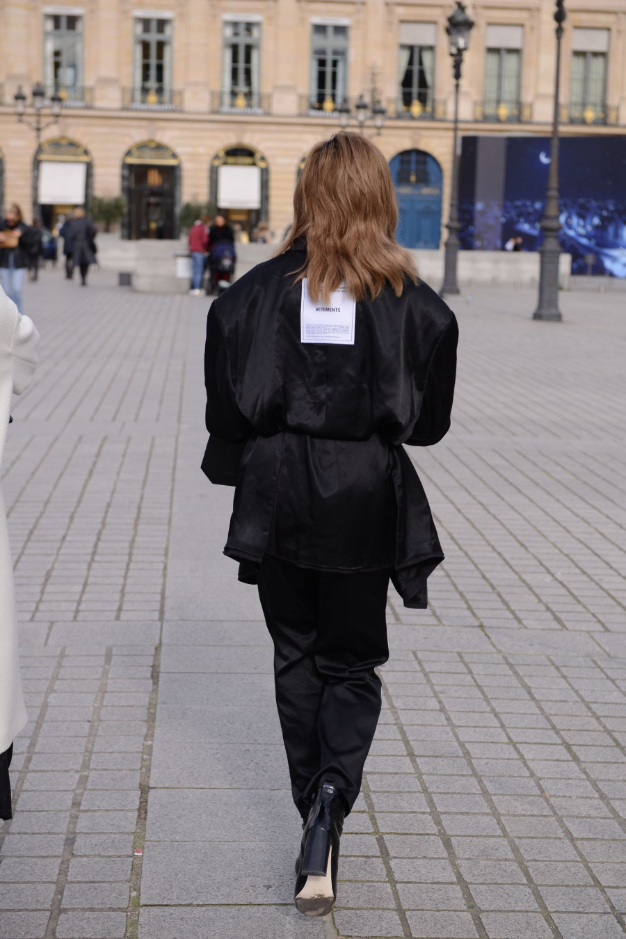 0192187F 85F7 40A9 8947 E0D572E502C8