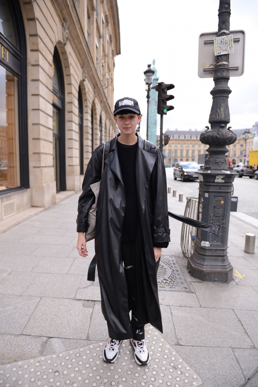 2A65FACF 086E 4FB9 880F B7FF39F5A167