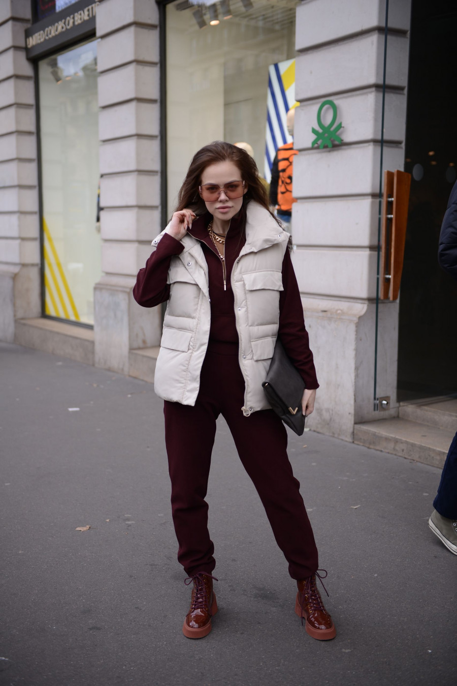 2D6B5D49 2C37 46DE B010 2AB7C869ED58 copy