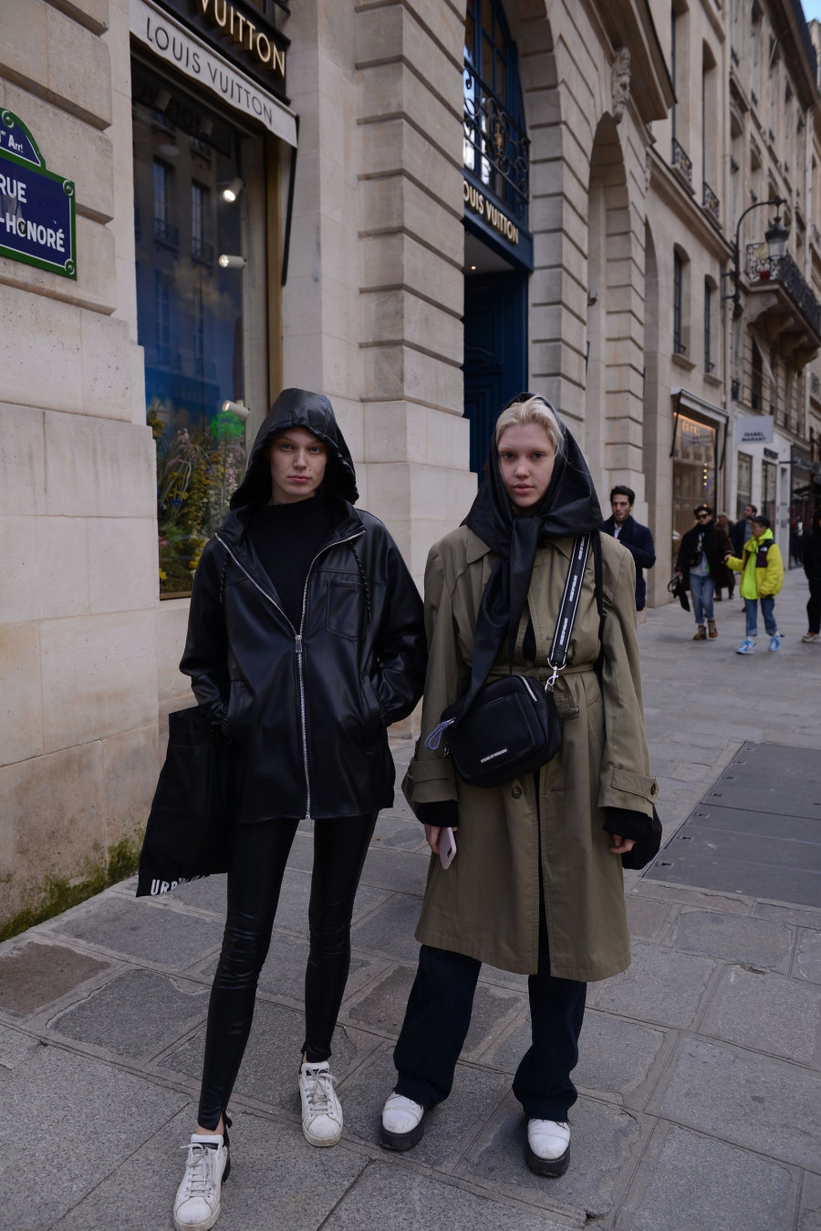 4ADAC61F 9C35 42D9 B7F6 6686582CC7E8