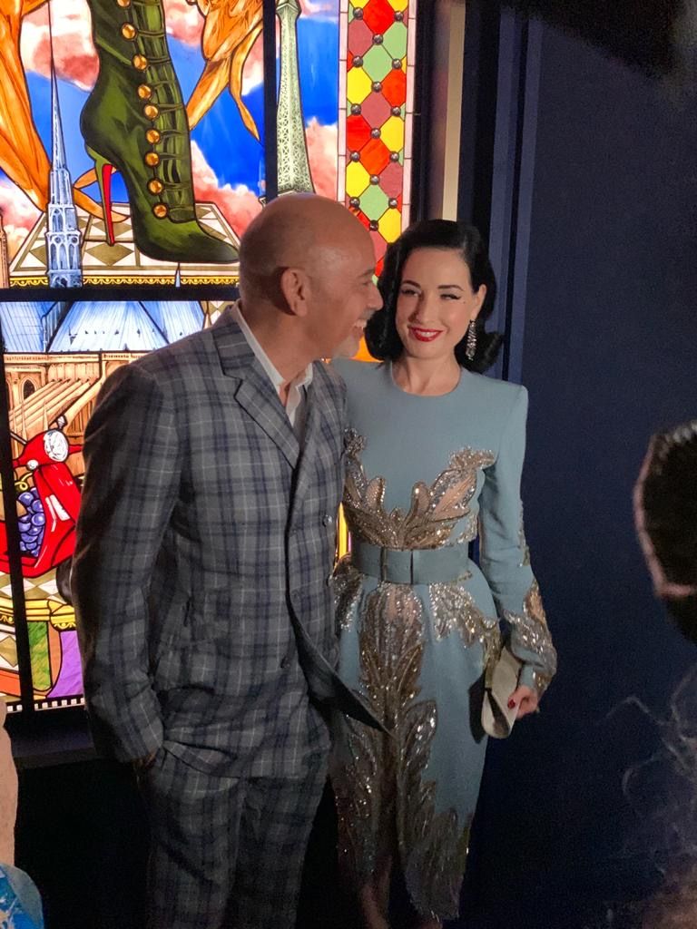 b1746f13 0883 4b22 8aae 0a27d8540e5a