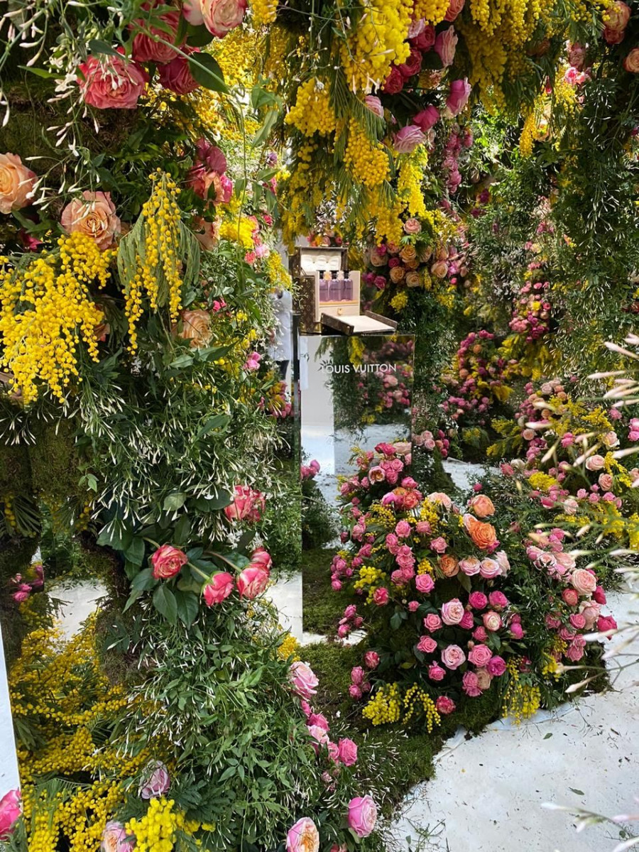 e291ef25 d22c 4427 b816 adbd6969949b