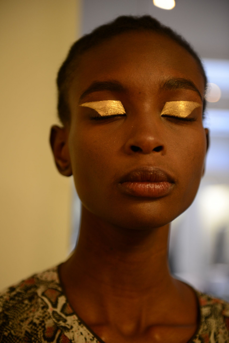 3578E281 0256 4CD4 B0FA E3462E929055