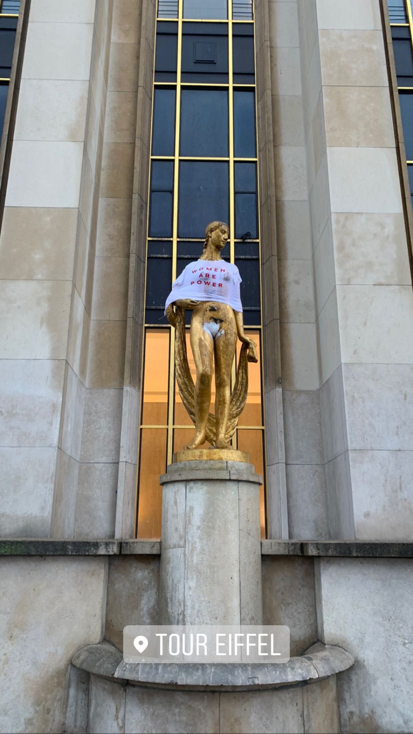 B1EB918F B1EA 4F51 8680 FFD359532734 1