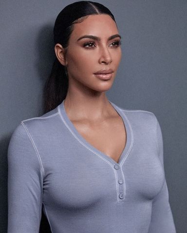 Kim