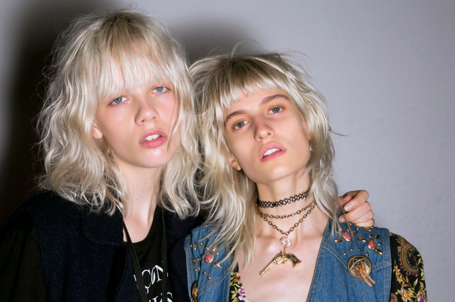 Alexander Wang bbt S16 004