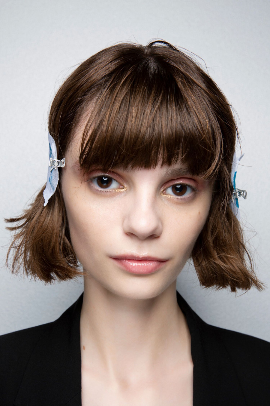 Annakiki bbt S20 033