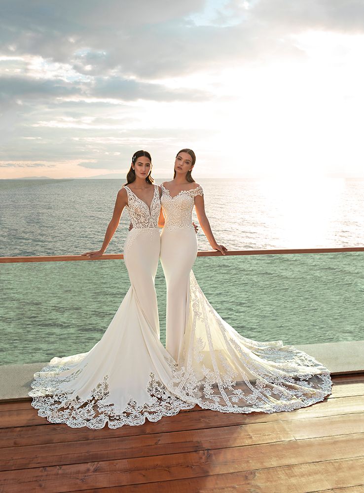 IMAGE5 8023 8028 copy