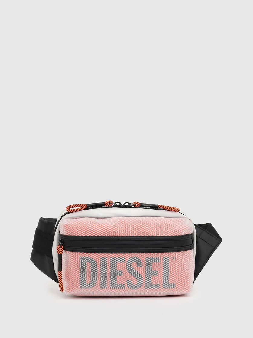diesel