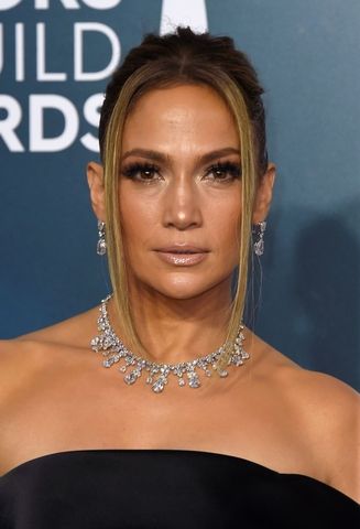 queen JLO 2