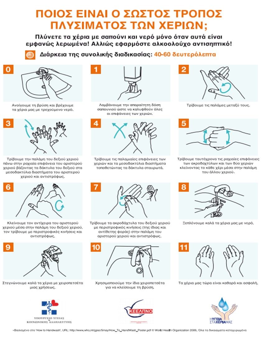 cf87ceb5cf81ceb9ceb1