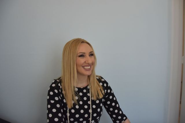 86746707 663049437766087 6446167576769724416 n