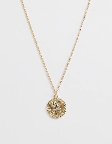 1gold
