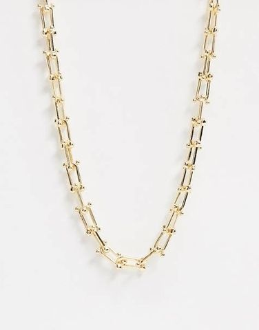 2gold