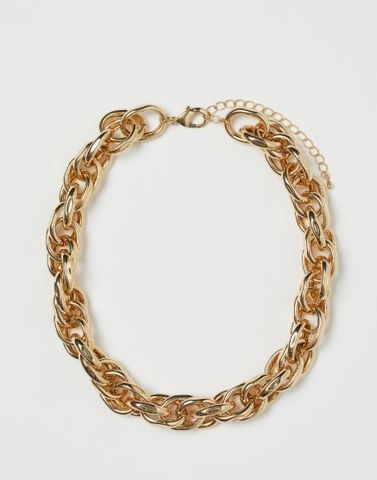 CHAIN