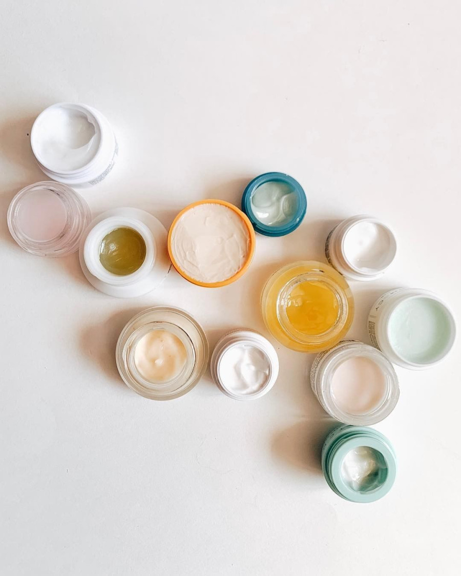 skincare 82287812 635382863955917 3415355868609734231 n