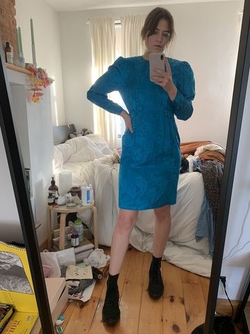 courtesy of emma wooley 2 jpg 1574802113