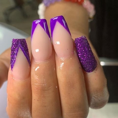 glitter1