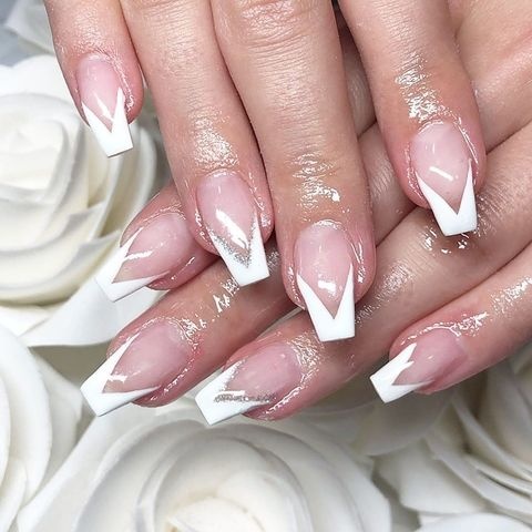 nails1