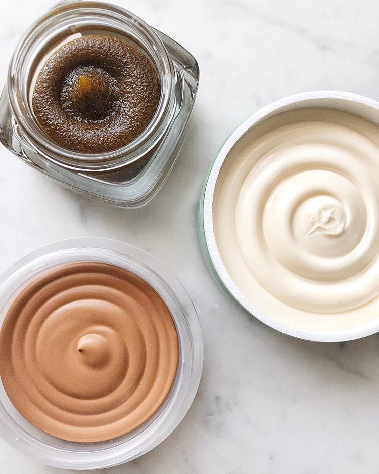 skincare 67591115 473766336737452 8066272676268582911 n