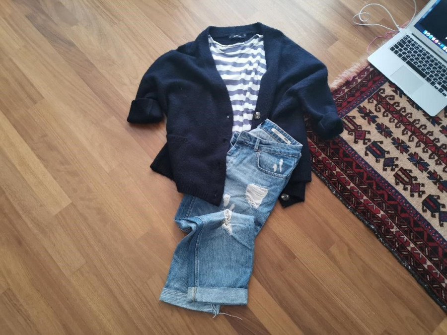 jean outfit 1 salamoura