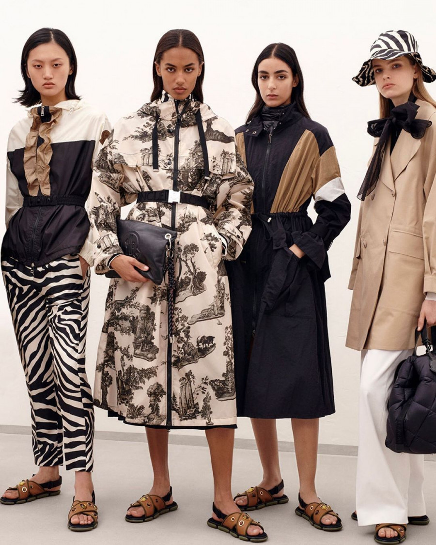 moncler 90038286 636612030238527 7458879626095752851 n