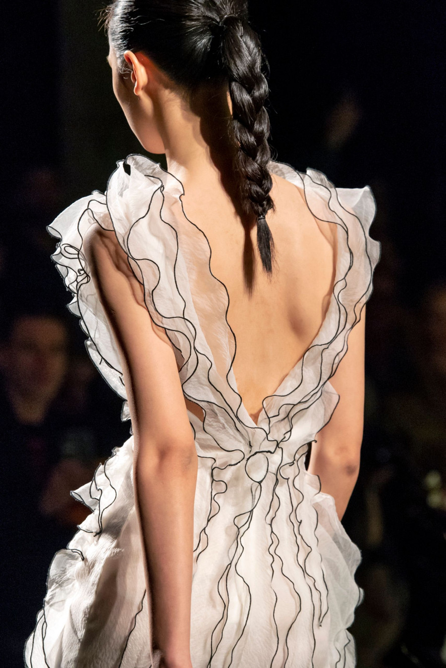 Jason Wu bck F20 005