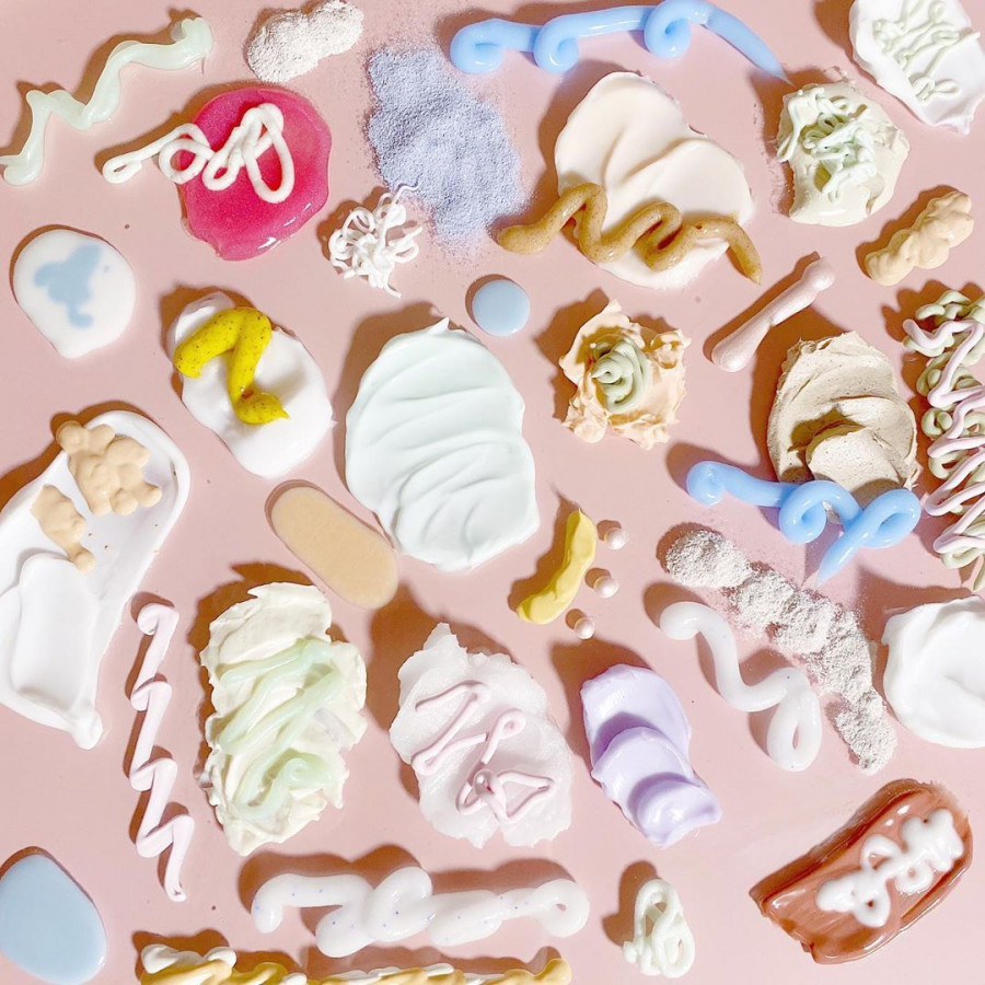 dirtyboysgetclean 74607452 2420036171544654 2560752971440937008 n