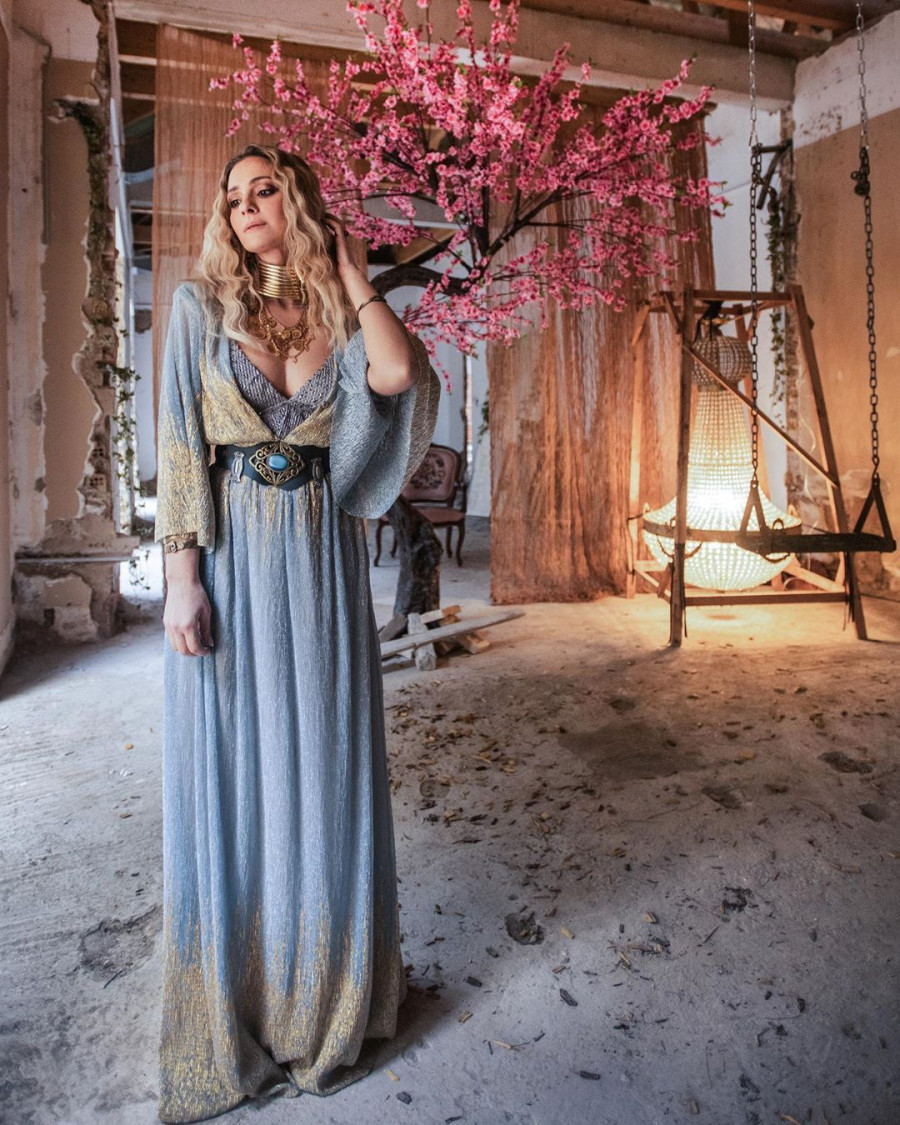 nidodileda 91118890 1104028106601370 2829500171500857647 n