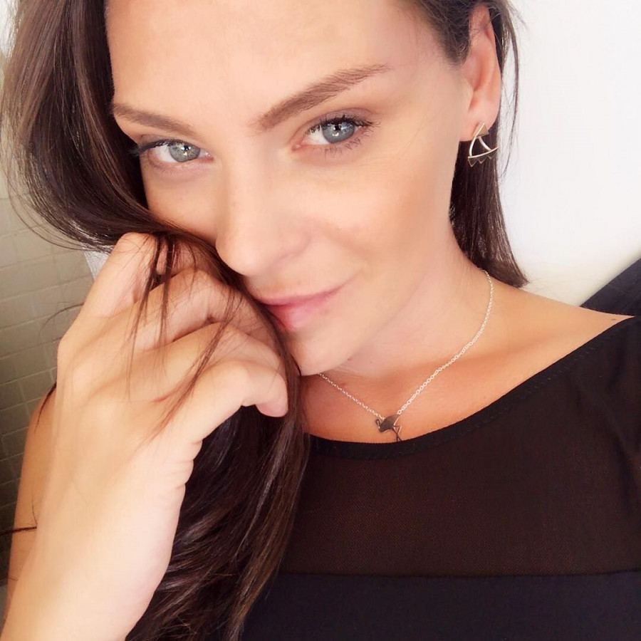 yvonini 20987044 287819261704026 4141035320219009024 n