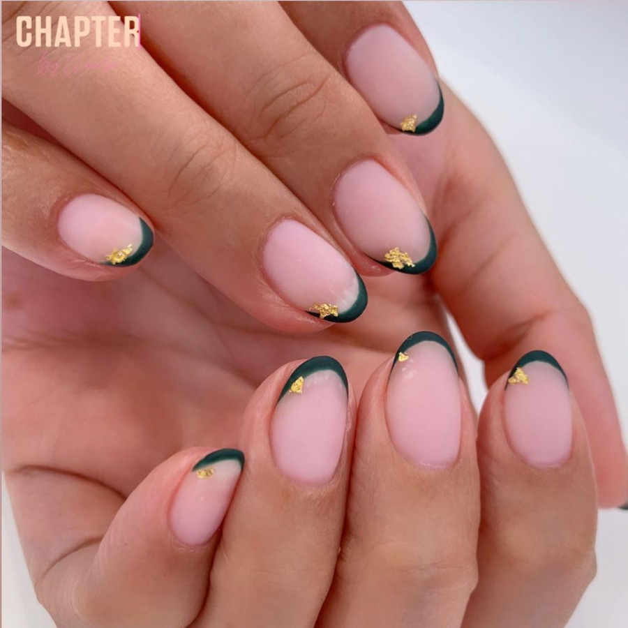 chapterbychandni 89672813 197400381547267 934646996343557140 n