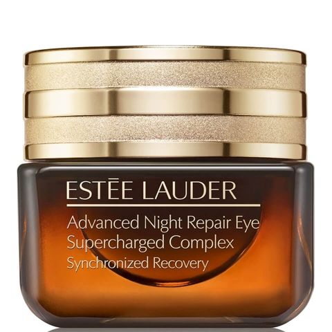 estee lauder