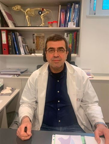 ktiniatros katoikidia koronoios