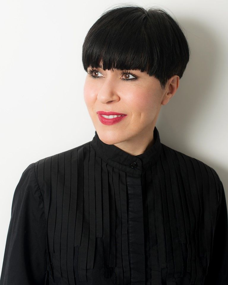 91503496 257283522098342 420615965592518656 n