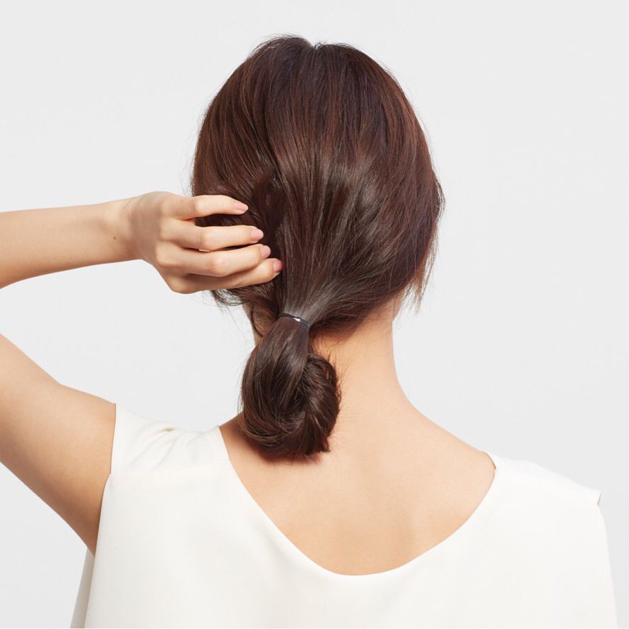 beautyinfo 18949777 1950405081912953 8455496119860854784 n